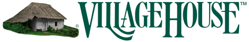 VillageHouse Importers, Inc.